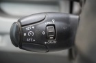 Peugeot Expert 1.5 BlueHDI L2 EURO 6 - Airco - Cruise - PDC - € 10.950,- Excl.