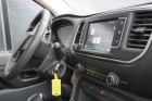 Peugeot Expert 1.5 BlueHDI L2 EURO 6 - Airco - Cruise - PDC - € 10.950,- Excl.
