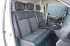 Peugeot Expert 1.5 BlueHDI L2 EURO 6 - Airco - Cruise - PDC - € 10.950,- Excl.