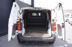 Peugeot Expert 1.5 BlueHDI L2 EURO 6 - Airco - Cruise - PDC - € 10.950,- Excl.