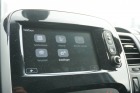 Opel Vivaro 1.6 CDTI 125PK EURO 6 - Airco - Navi - Cruise - €10.950,- Excl.