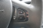 Opel Vivaro 1.6 CDTI 125PK EURO 6 - Airco - Navi - Cruise - €10.950,- Excl.