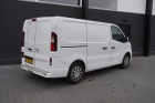 Opel Vivaro 1.6 CDTI 125PK EURO 6 - Airco - Navi - Cruise - €10.950,- Excl.