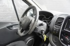 Opel Vivaro 1.6 CDTI 125PK EURO 6 - Airco - Navi - Cruise - €10.950,- Excl.