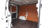 Opel Vivaro 1.6 CDTI 125PK EURO 6 - Airco - Navi - Cruise - €10.950,- Excl.