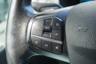 Ford Transit 2.0 TDCI 130PK L3H2 EURO 6 - Airco - Cruise - PDC - € 13.950,- Excl.