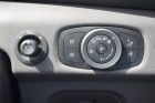 Ford Transit 2.0 TDCI 130PK L3H2 EURO 6 - Airco - Cruise - PDC - € 13.950,- Excl.