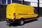 Ford Transit 2.0 TDCI 130PK L3H2 EURO 6 - Airco - Cruise - PDC - € 13.950,- Excl.