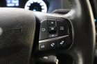 Ford Transit 2.0 TDCI 130PK L3H2 EURO 6 - Airco - Cruise - PDC - € 13.950,- Excl.