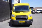 Ford Transit 2.0 TDCI 130PK L3H2 EURO 6 - Airco - Cruise - PDC - € 13.950,- Excl.