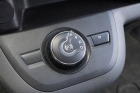 Peugeot Expert 2.0 BlueHDI 122PK Automaat EURO 6 - A/C Climate - Cruise - Camera - € 13.900,- Excl.