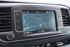 Peugeot Expert 2.0 BlueHDI 122PK Automaat EURO 6 - A/C Climate - Cruise - Camera - € 13.900,- Excl.