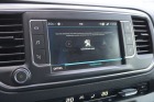 Peugeot Expert 2.0 BlueHDI 122PK Automaat EURO 6 - A/C Climate - Cruise - Camera - € 13.900,- Excl.
