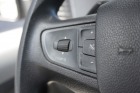 Peugeot Expert 2.0 BlueHDI 122PK Automaat EURO 6 - A/C Climate - Cruise - Camera - € 13.900,- Excl.