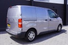 Peugeot Expert 2.0 BlueHDI 122PK Automaat EURO 6 - A/C Climate - Cruise - Camera - € 13.900,- Excl.