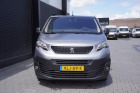 Peugeot Expert 2.0 BlueHDI 122PK Automaat EURO 6 - A/C Climate - Cruise - Camera - € 13.900,- Excl.