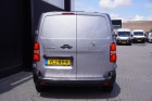 Peugeot Expert 2.0 BlueHDI 122PK Automaat EURO 6 - A/C Climate - Cruise - Camera - € 13.900,- Excl.