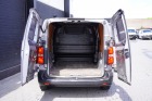 Peugeot Expert 2.0 BlueHDI 122PK Automaat EURO 6 - A/C Climate - Cruise - Camera - € 13.900,- Excl.