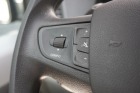 Citroën Jumpy 2.0 BlueHDI 180PK Automaat L2 EURO 6 - Airco - Cruise - Camera - € 19.950,- Excl.