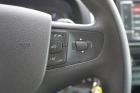 Citroën Jumpy 2.0 BlueHDI 180PK Automaat L2 EURO 6 - Airco - Cruise - Camera - € 19.950,- Excl.
