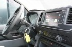 Citroën Jumpy 2.0 BlueHDI 180PK Automaat L2 EURO 6 - Airco - Cruise - Camera - € 19.950,- Excl.