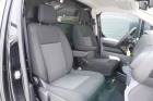 Citroën Jumpy 2.0 BlueHDI 180PK Automaat L2 EURO 6 - Airco - Cruise - Camera - € 19.950,- Excl.
