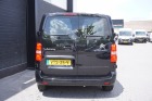 Citroën Jumpy 2.0 BlueHDI 180PK Automaat L2 EURO 6 - Airco - Cruise - Camera - € 19.950,- Excl.