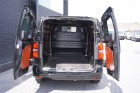 Citroën Jumpy 2.0 BlueHDI 180PK Automaat L2 EURO 6 - Airco - Cruise - Camera - € 19.950,- Excl.