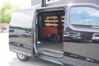 Citroën Jumpy 2.0 BlueHDI 180PK Automaat L2 EURO 6 - Airco - Cruise - Camera - € 19.950,- Excl.