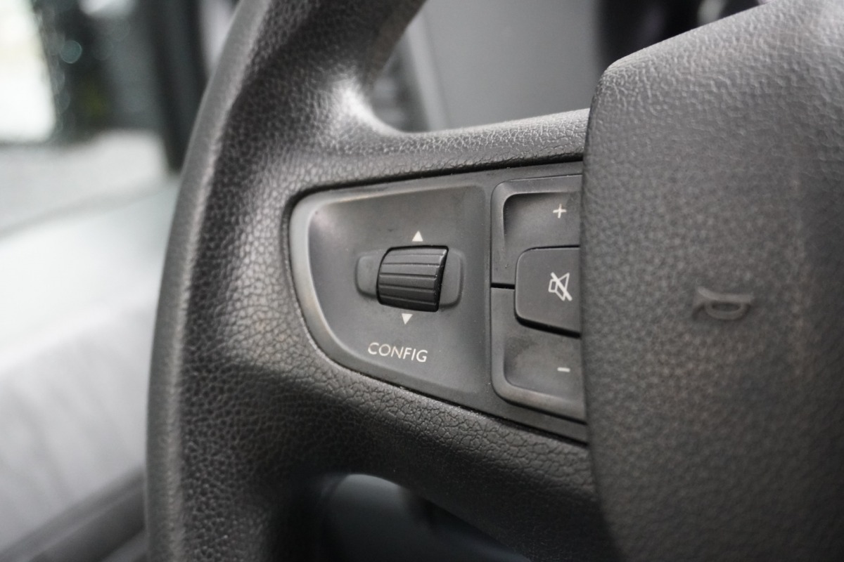 Peugeot Expert 2.0 BlueHDI 122 PK L3 EURO 6 - Airco - Navi - Cruise - €12.499,- Excl.