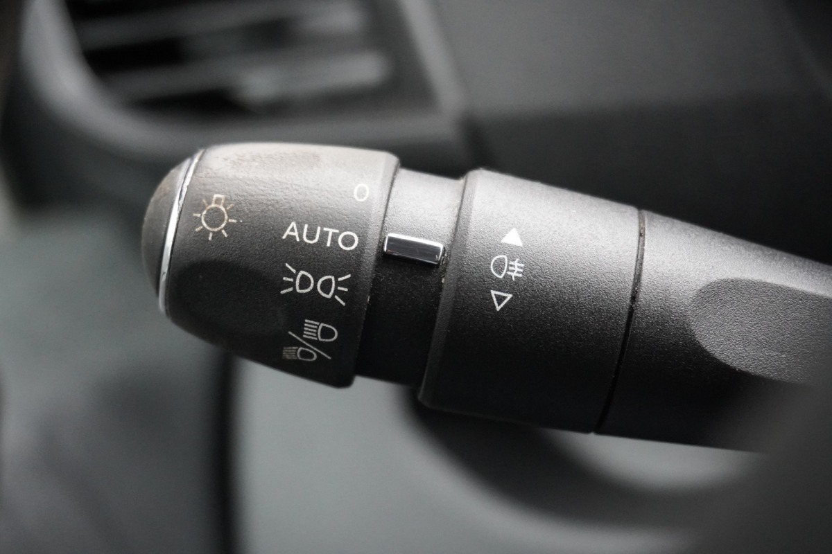 Peugeot Expert 2.0 BlueHDI 122 PK L3 EURO 6 - Airco - Navi - Cruise - €12.499,- Excl.