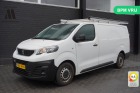 Peugeot Expert 2.0 BlueHDI 122 PK L3 EURO 6 - Airco - Navi - Cruise - €12.499,- Excl.