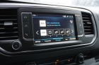 Peugeot Expert 2.0 BlueHDI 122 PK L3 EURO 6 - Airco - Navi - Cruise - €12.499,- Excl.