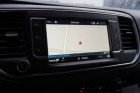 Peugeot Expert 2.0 BlueHDI 122 PK L3 EURO 6 - Airco - Navi - Cruise - €12.499,- Excl.