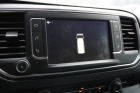 Peugeot Expert 2.0 BlueHDI 122 PK L3 EURO 6 - Airco - Navi - Cruise - €12.499,- Excl.
