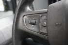 Peugeot Expert 2.0 BlueHDI 122 PK L3 EURO 6 - Airco - Navi - Cruise - €12.499,- Excl.