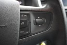 Peugeot Expert 2.0 BlueHDI 122 PK L3 EURO 6 - Airco - Navi - Cruise - €12.499,- Excl.