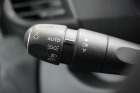 Peugeot Expert 2.0 BlueHDI 122 PK L3 EURO 6 - Airco - Navi - Cruise - €12.499,- Excl.