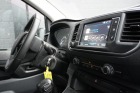 Peugeot Expert 2.0 BlueHDI 122 PK L3 EURO 6 - Airco - Navi - Cruise - €12.499,- Excl.