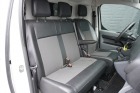 Peugeot Expert 2.0 BlueHDI 122 PK L3 EURO 6 - Airco - Navi - Cruise - €12.499,- Excl.