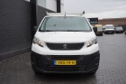 Peugeot Expert 2.0 BlueHDI 122 PK L3 EURO 6 - Airco - Navi - Cruise - €12.499,- Excl.