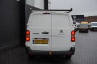 Peugeot Expert 2.0 BlueHDI 122 PK L3 EURO 6 - Airco - Navi - Cruise - €12.499,- Excl.