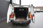 Peugeot Expert 2.0 BlueHDI 122 PK L3 EURO 6 - Airco - Navi - Cruise - €12.499,- Excl.