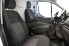 Ford Transit Custom 2.0 TDCI 130PK L2 EURO 6 - Airco - Cruise - PDC - € 17.499,- Excl.