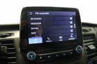 Ford Transit Custom 2.0 TDCI 130PK L2 EURO 6 - Airco - Cruise - PDC - € 17.499,- Excl.