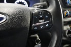 Ford Transit Custom 2.0 TDCI 130PK L2 EURO 6 - Airco - Cruise - PDC - € 17.499,- Excl.