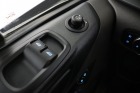 Ford Transit Custom 2.0 TDCI 130PK L2 EURO 6 - Airco - Cruise - PDC - € 17.499,- Excl.