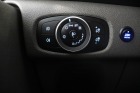 Ford Transit Custom 2.0 TDCI 130PK L2 EURO 6 - Airco - Cruise - PDC - € 17.499,- Excl.