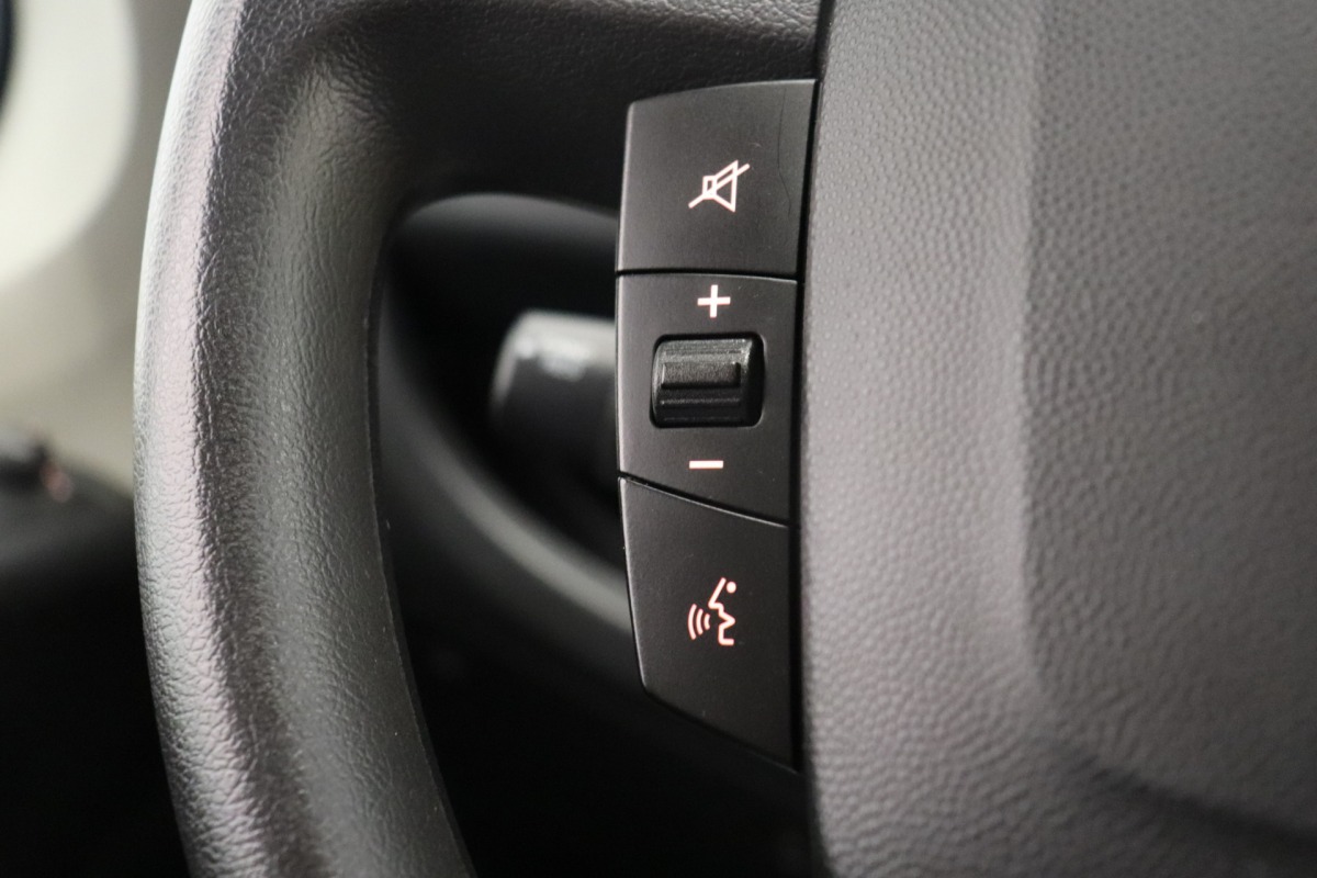 Citroën Jumper 2.2 BlueHDi 120PK L2H2 EURO 6 - Airco - Cruise - PDC - € 16.499,- Excl.