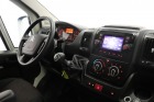 Citroën Jumper 2.2 BlueHDi 120PK L2H2 EURO 6 - Airco - Cruise - PDC - € 16.499,- Excl.